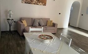 Casa Anita Affitti case vacanza